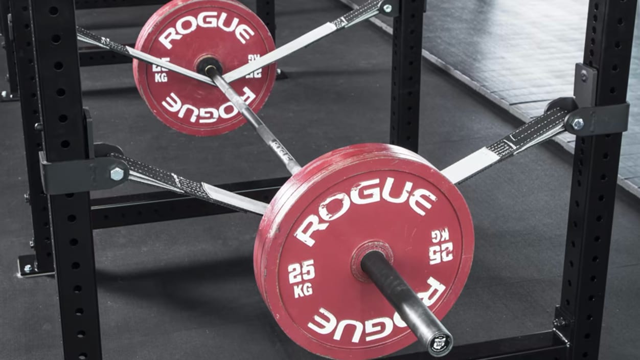 Rogue 690c 2025